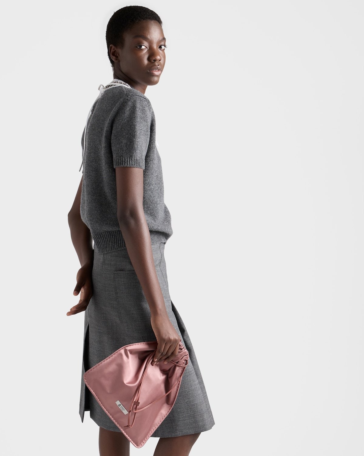 BOXY TEE // 005 — 3